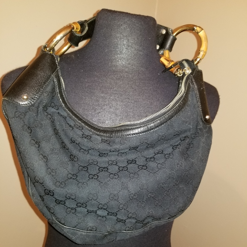 Gucci Handbag